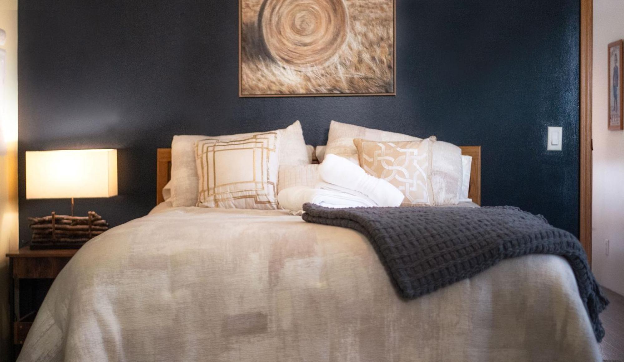 Let'S Go ! Fisherman, Families, Pools One Minute From Your Door, Comfort, Location Perfect, Amenity-Rich, Pup Friendly, Discover An Exceptional Wyoming Stay, Thermopolis River Walk Home At Hot Springs State Park, 'Where Families And Fisherman Stay' Eksteriør bilde