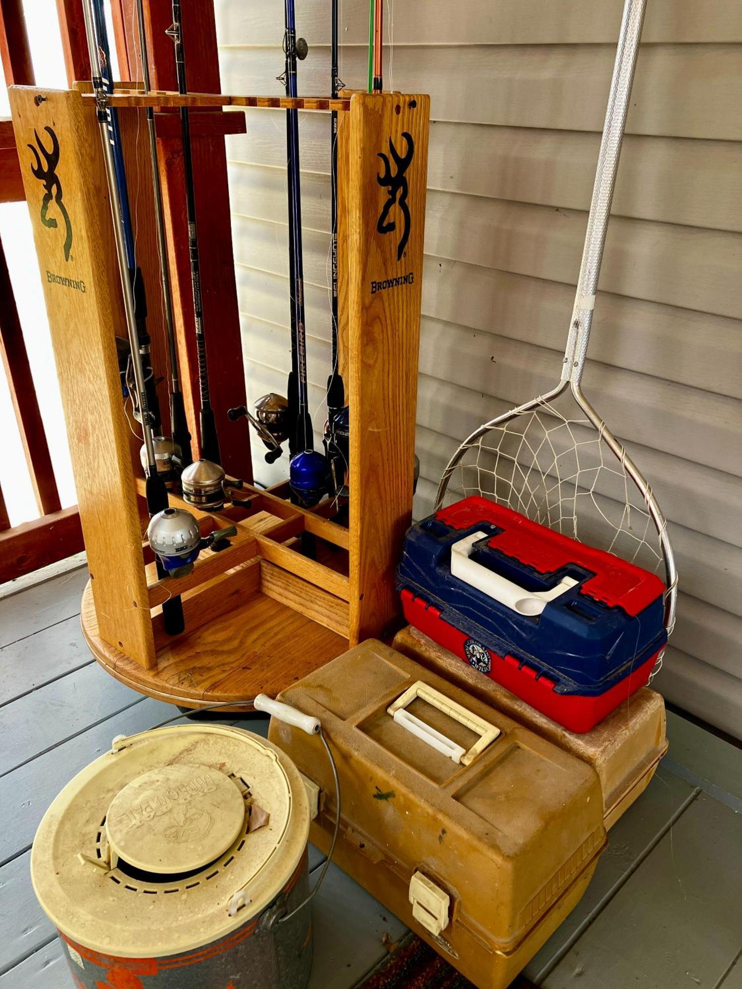 Let'S Go ! Fisherman, Families, Pools One Minute From Your Door, Comfort, Location Perfect, Amenity-Rich, Pup Friendly, Discover An Exceptional Wyoming Stay, Thermopolis River Walk Home At Hot Springs State Park, 'Where Families And Fisherman Stay' Eksteriør bilde