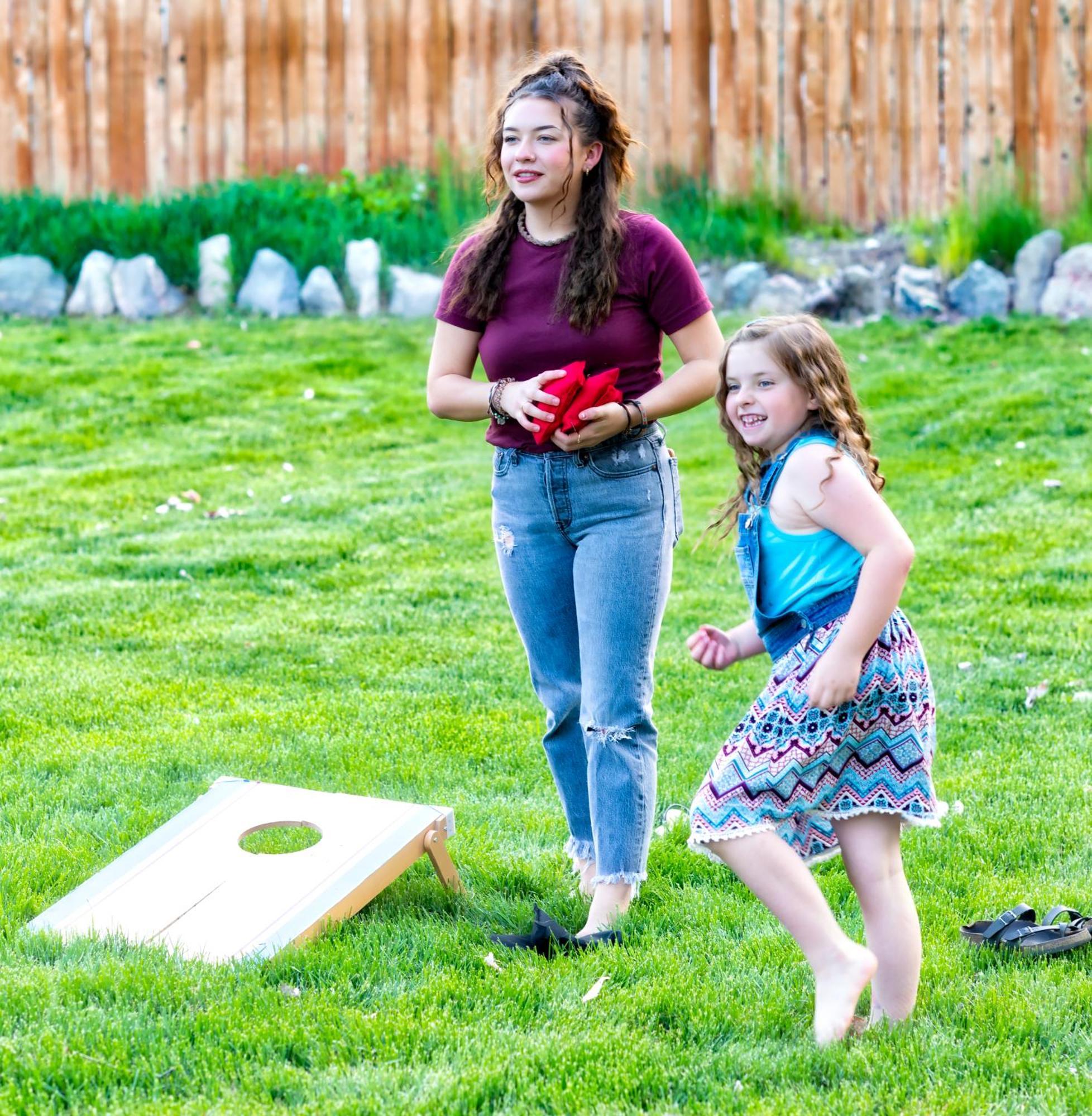 Let'S Go ! Fisherman, Families, Pools One Minute From Your Door, Comfort, Location Perfect, Amenity-Rich, Pup Friendly, Discover An Exceptional Wyoming Stay, Thermopolis River Walk Home At Hot Springs State Park, 'Where Families And Fisherman Stay' Eksteriør bilde
