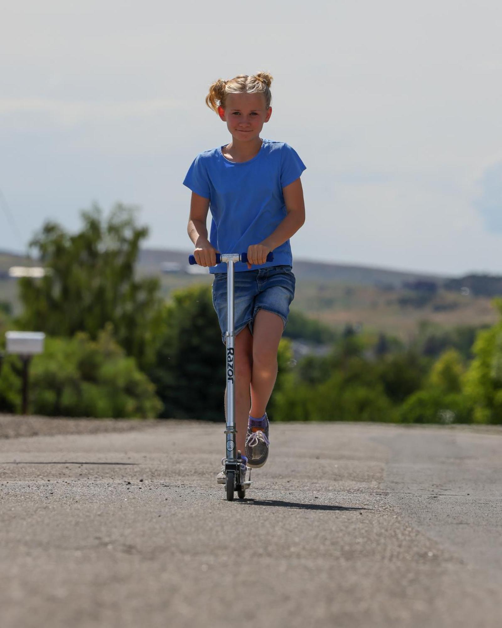 Let'S Go ! Fisherman, Families, Pools One Minute From Your Door, Comfort, Location Perfect, Amenity-Rich, Pup Friendly, Discover An Exceptional Wyoming Stay, Thermopolis River Walk Home At Hot Springs State Park, 'Where Families And Fisherman Stay' Eksteriør bilde