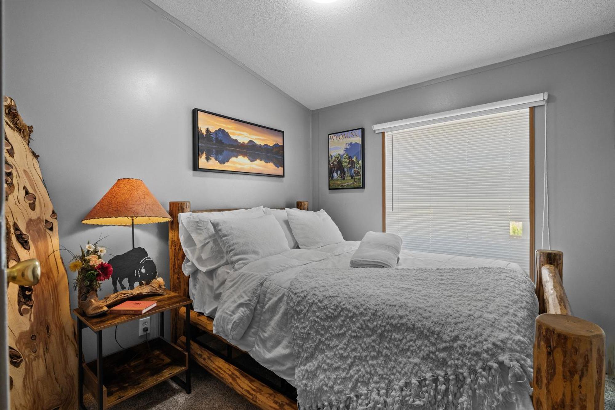 Let'S Go ! Fisherman, Families, Pools One Minute From Your Door, Comfort, Location Perfect, Amenity-Rich, Pup Friendly, Discover An Exceptional Wyoming Stay, Thermopolis River Walk Home At Hot Springs State Park, 'Where Families And Fisherman Stay' Eksteriør bilde