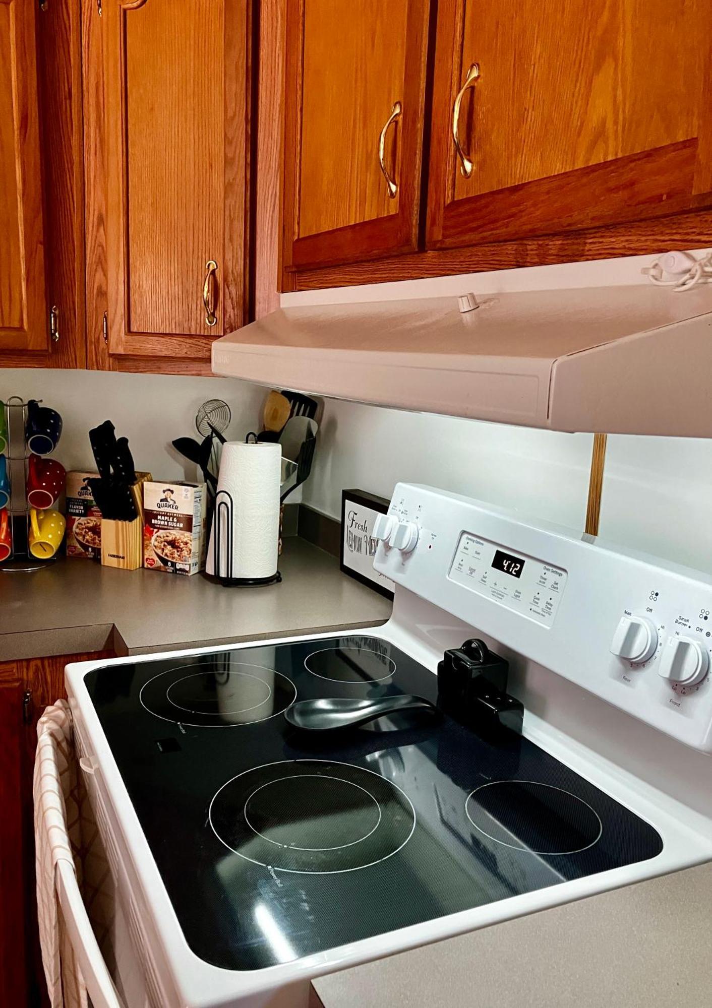 Let'S Go ! Fisherman, Families, Pools One Minute From Your Door, Comfort, Location Perfect, Amenity-Rich, Pup Friendly, Discover An Exceptional Wyoming Stay, Thermopolis River Walk Home At Hot Springs State Park, 'Where Families And Fisherman Stay' Eksteriør bilde