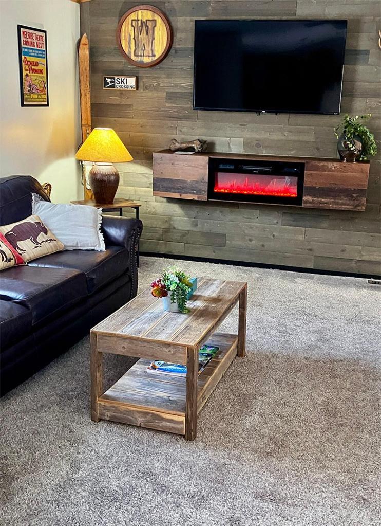 Let'S Go ! Fisherman, Families, Pools One Minute From Your Door, Comfort, Location Perfect, Amenity-Rich, Pup Friendly, Discover An Exceptional Wyoming Stay, Thermopolis River Walk Home At Hot Springs State Park, 'Where Families And Fisherman Stay' Eksteriør bilde